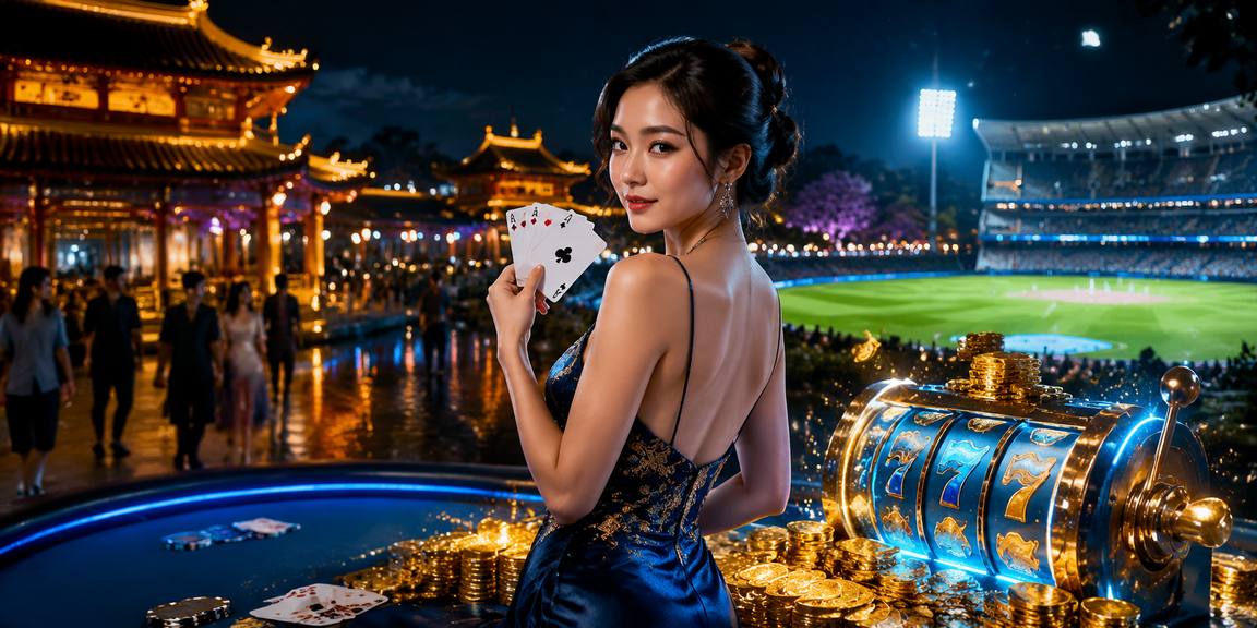 q11 Kênh hỗ trợ