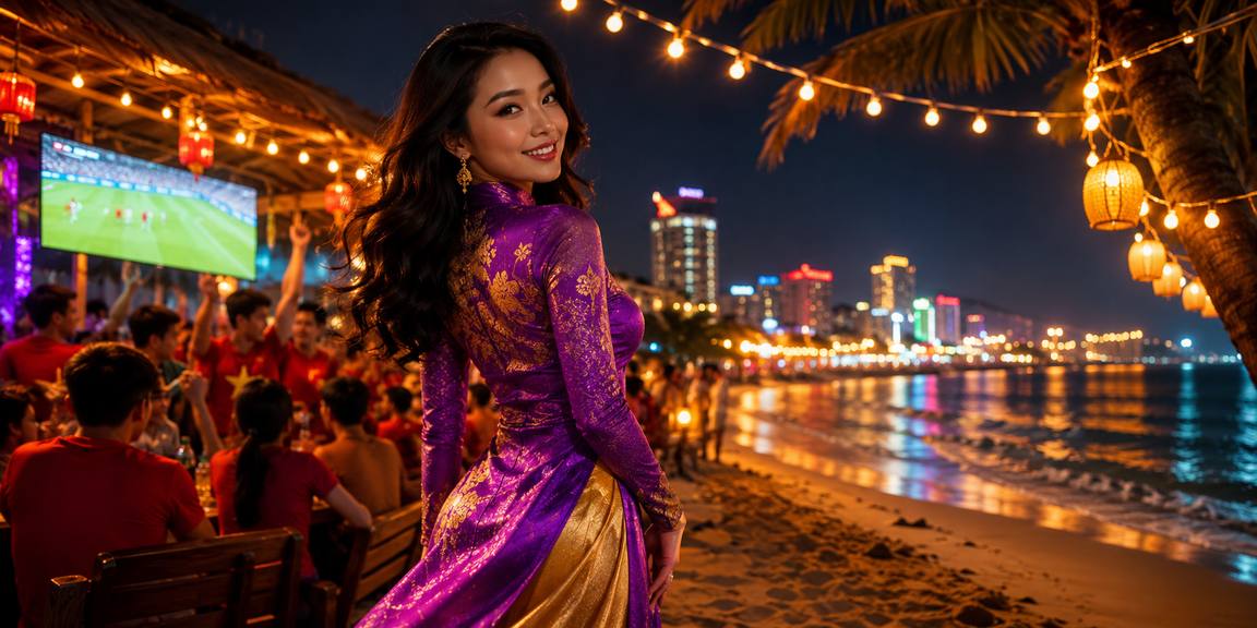 q11 Trải nghiệm di động