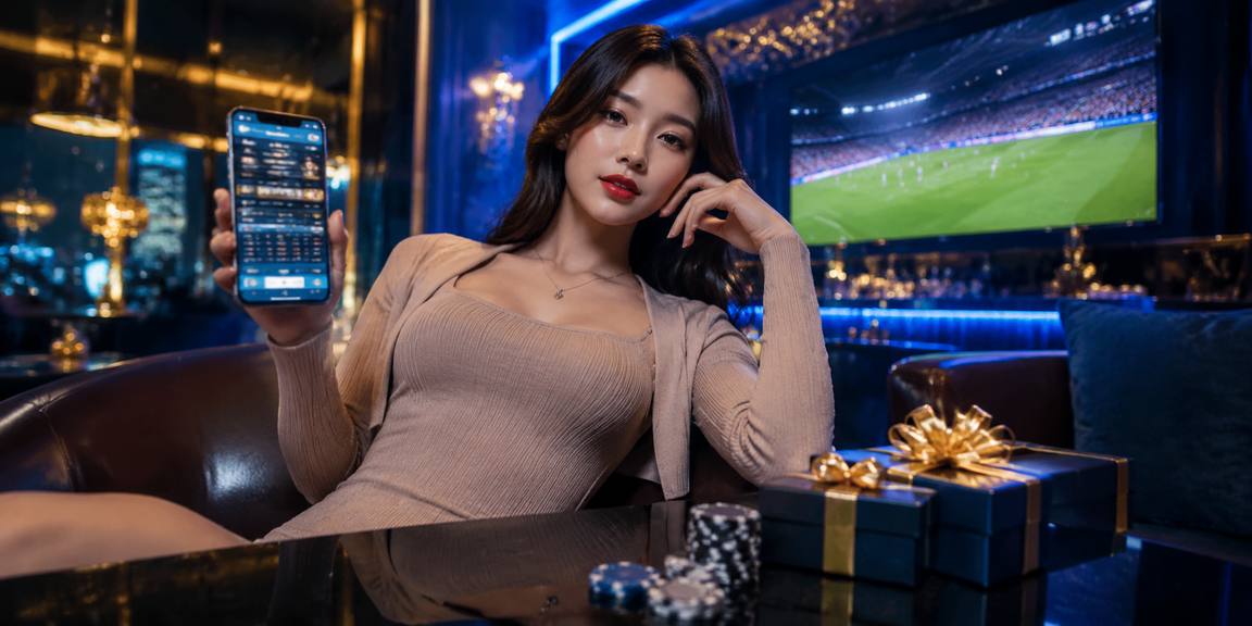 q11 Live Casino