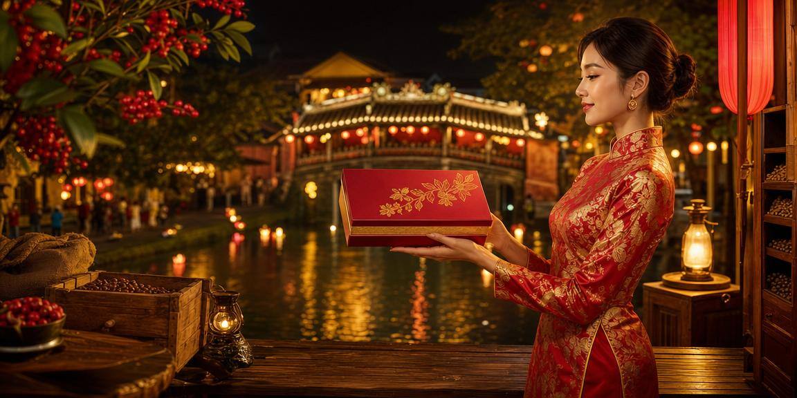 q11 Những gì bạn tìm thấy trong sportsbook của chúng tôi