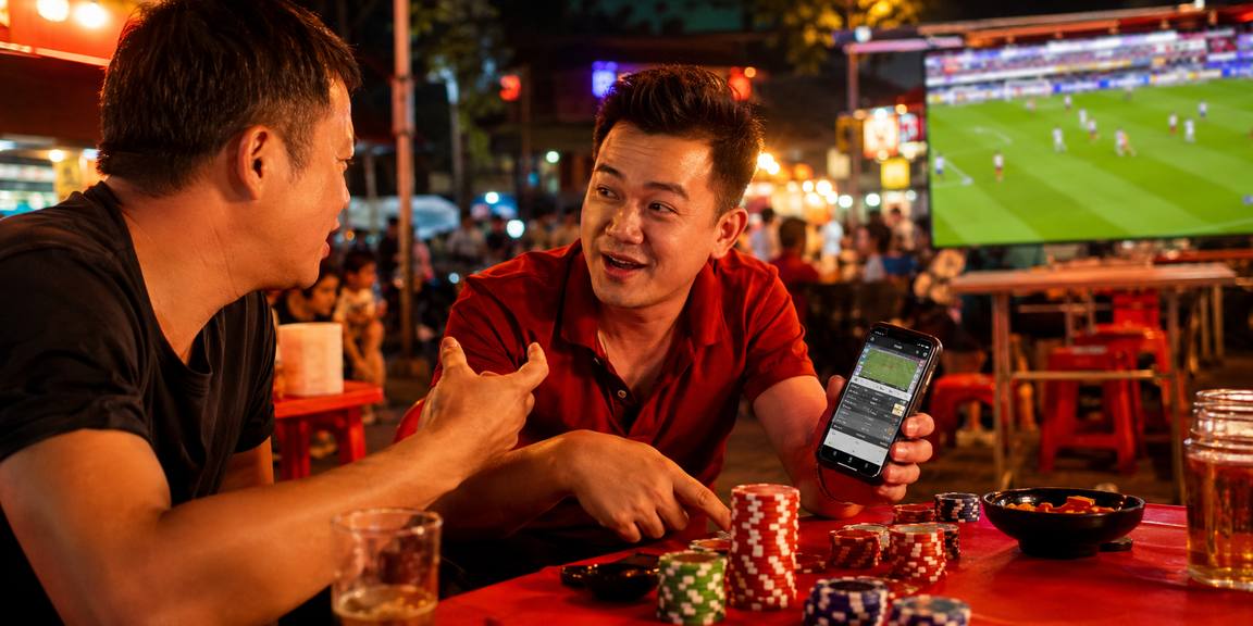 q11 Câu trả lời trước khi vào sảnh